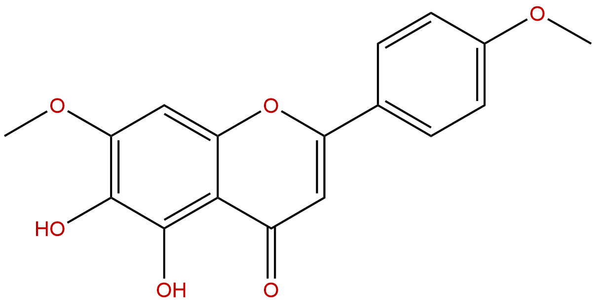 Ladanein