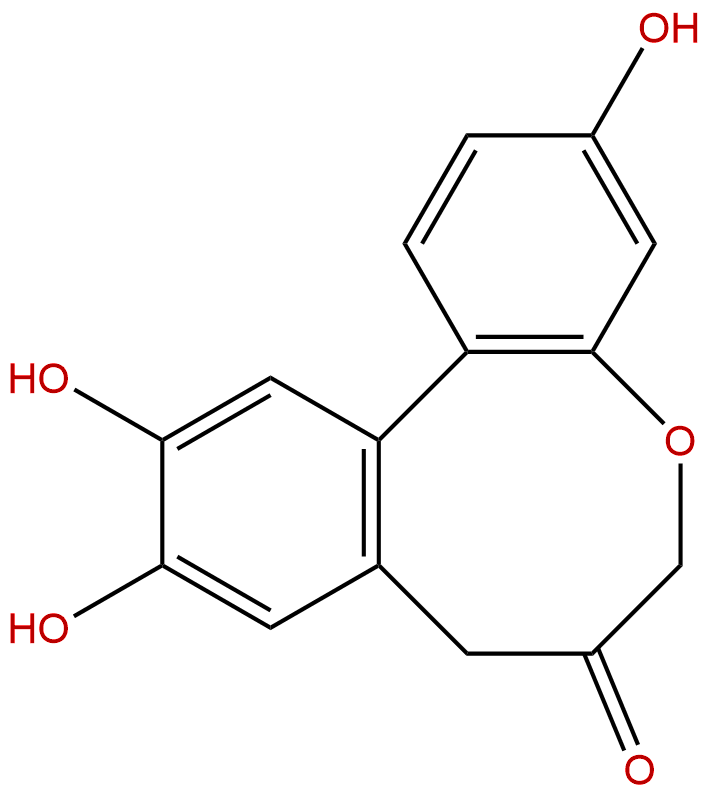 protosappanin A