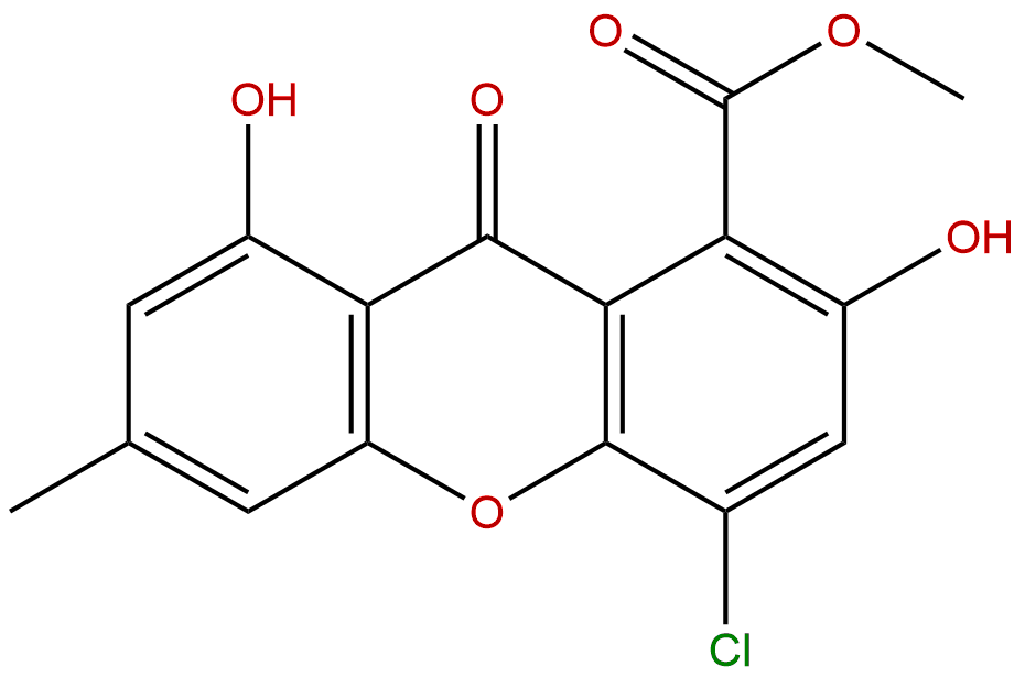 4-Chloropinselin