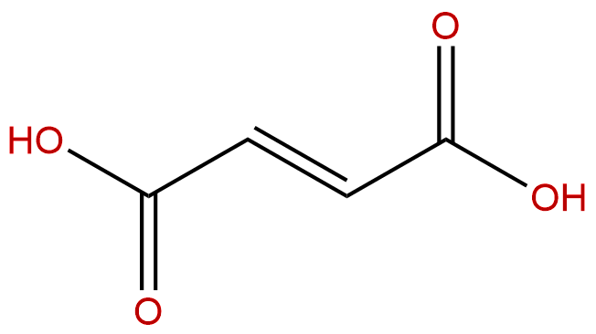 Fumaric acid