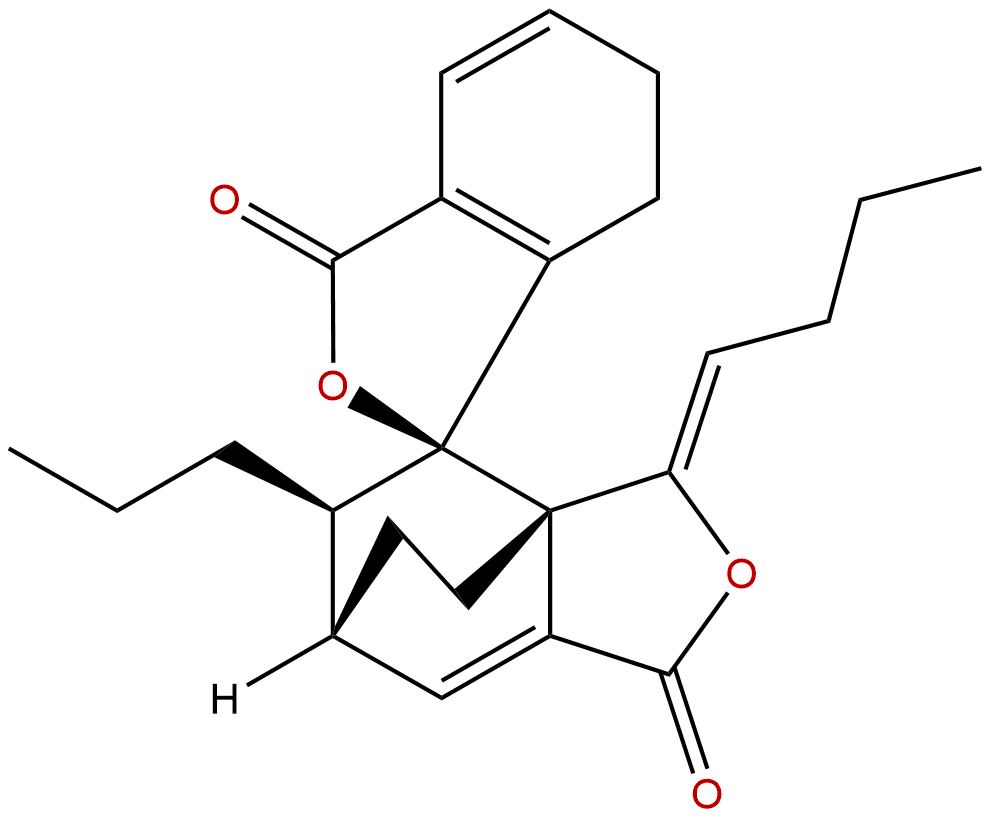 Tokinolide B