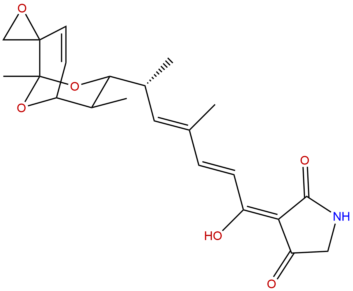 Tirandalydigin