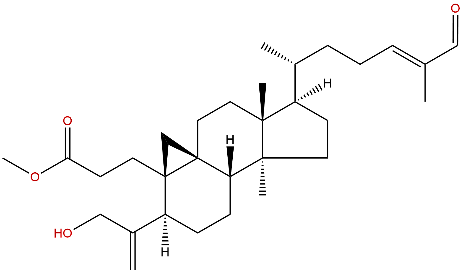 Sootepin D