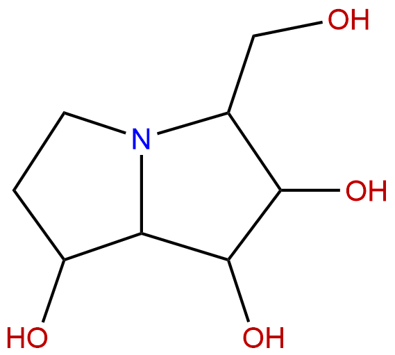 Australine Hydrobromide