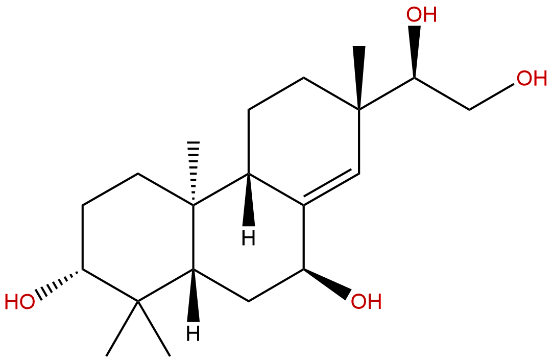 7β-Hydroxydarutigenol