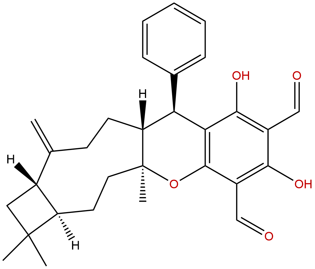 4,5-Diepipsidial A