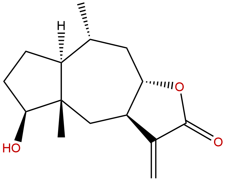 2-Desoxy-4-epi-pulchellin