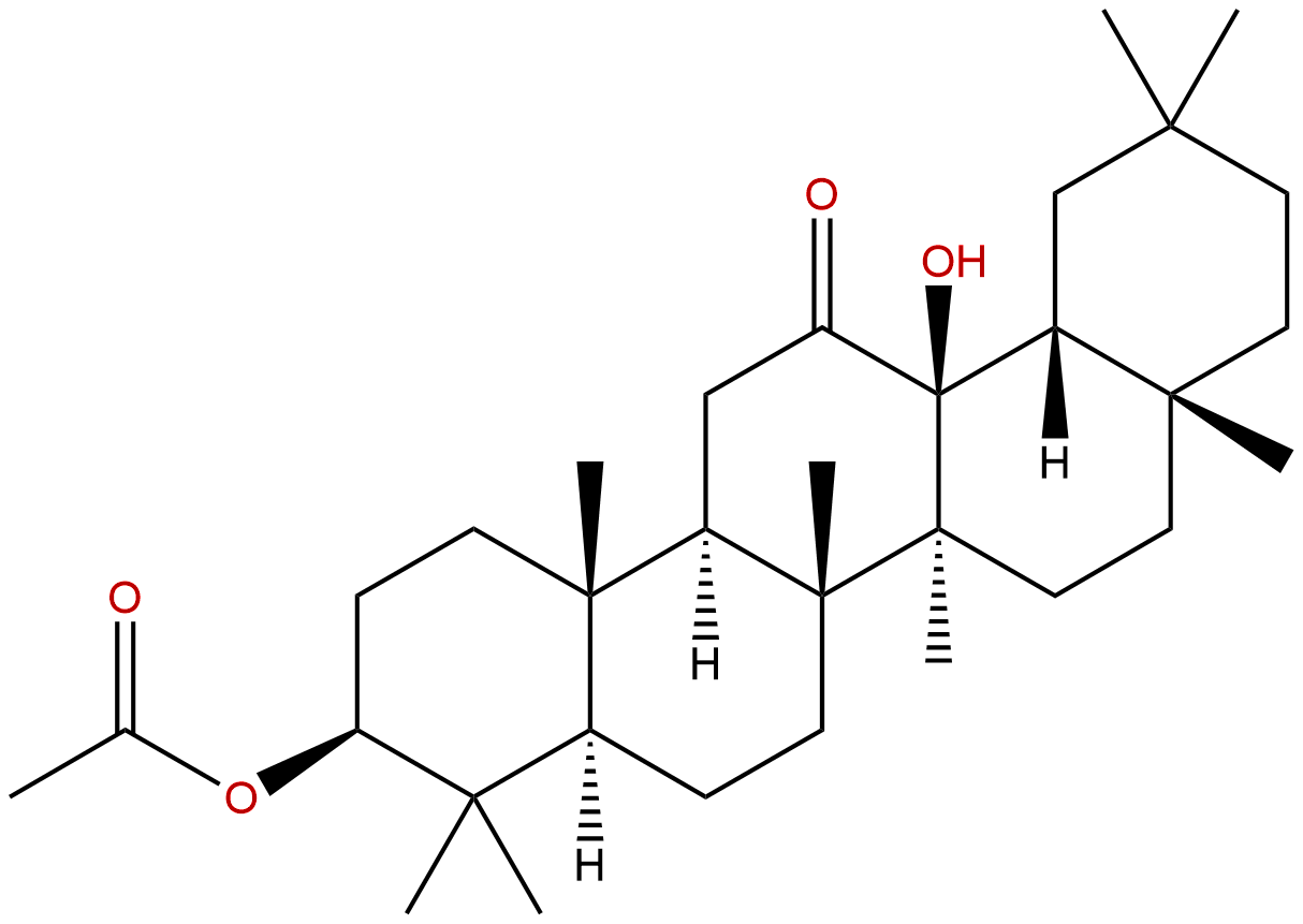 Rubiprasin B