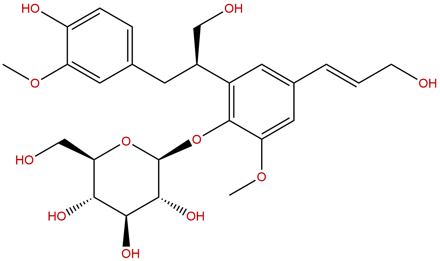 Icariside E5