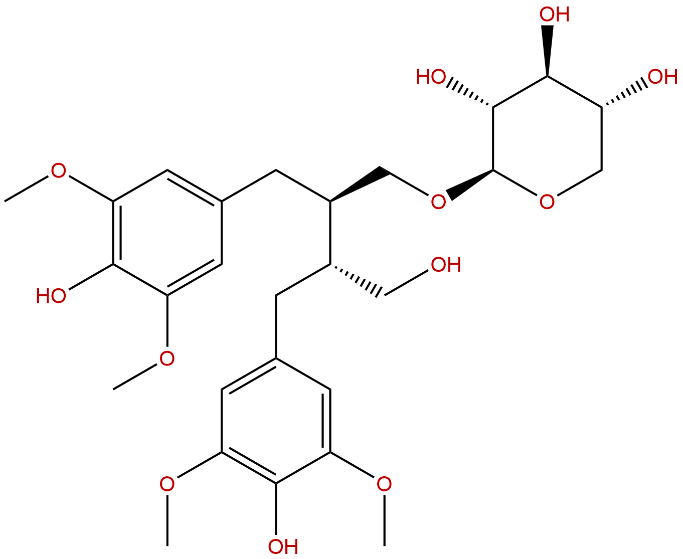 Sioriside