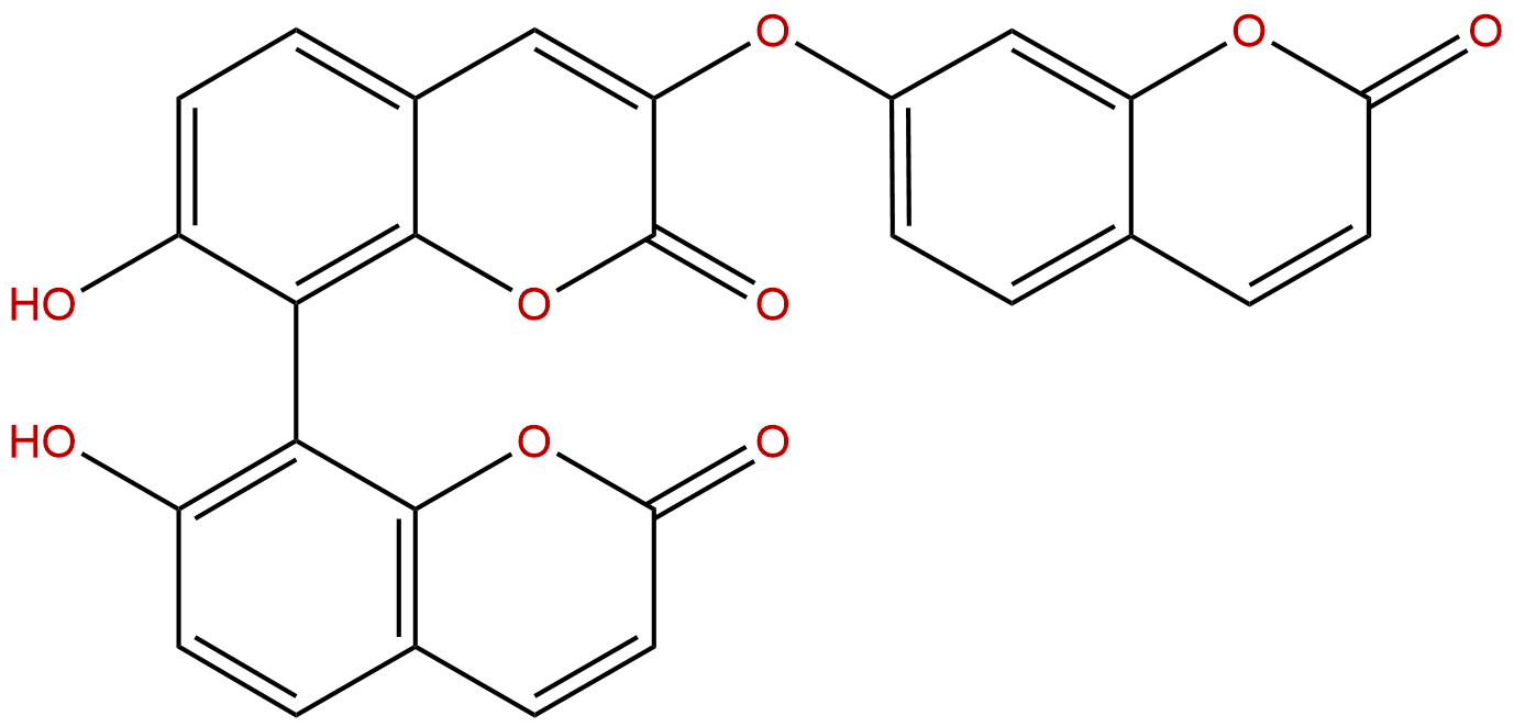 Triumbelletin