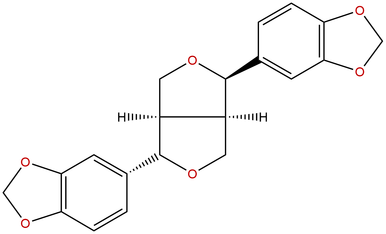 Asarinin