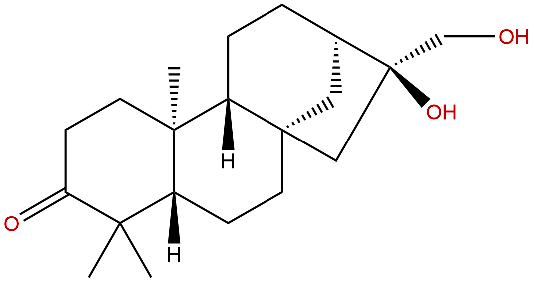 16-Epiabbeokutone