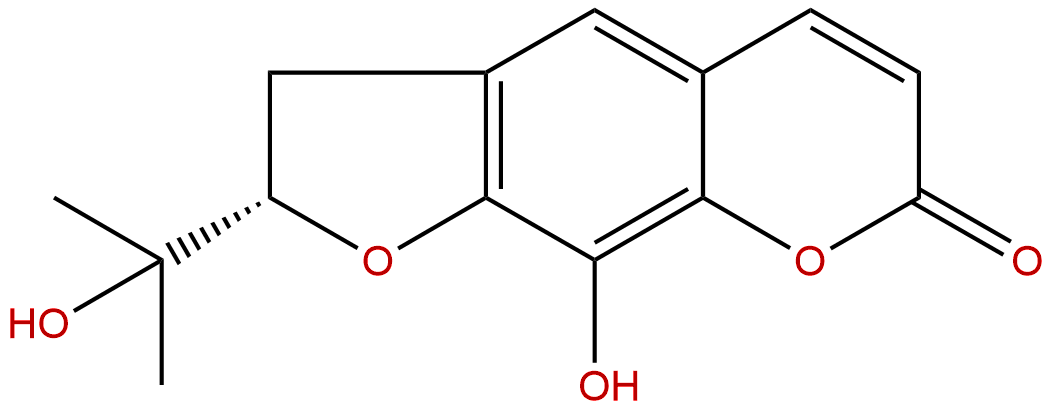 Rutaretin