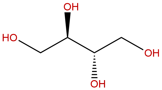 Erythritol