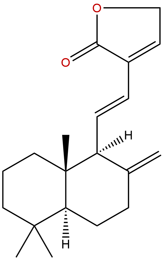 Villosin