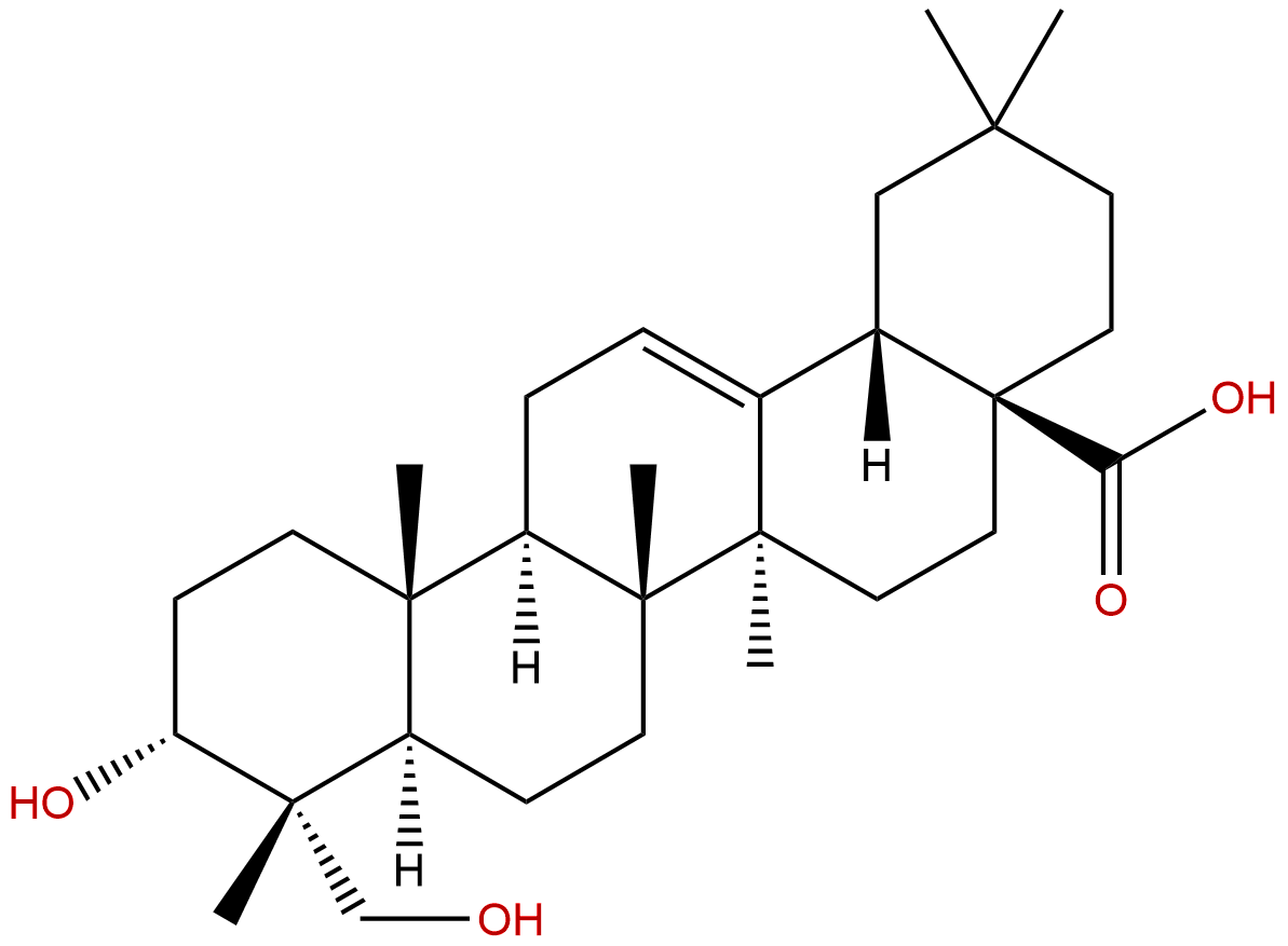 Wilforol C