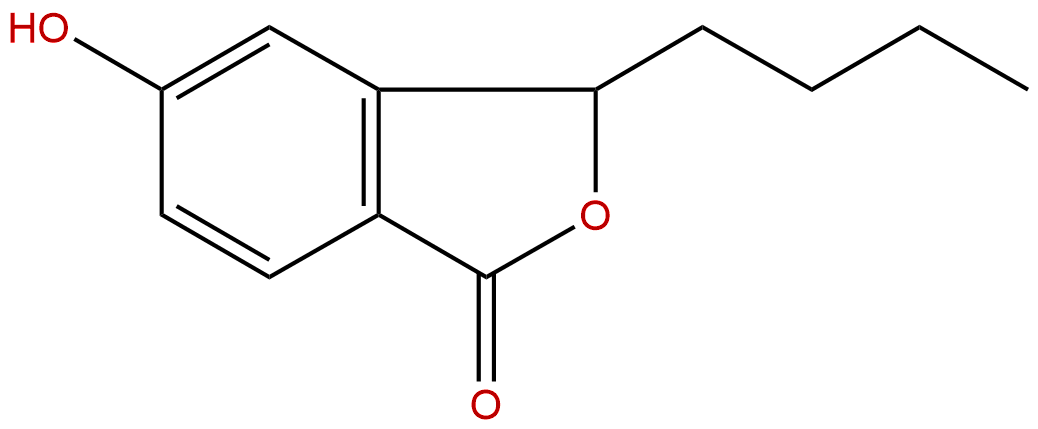 Dihydrosenkyunolide C