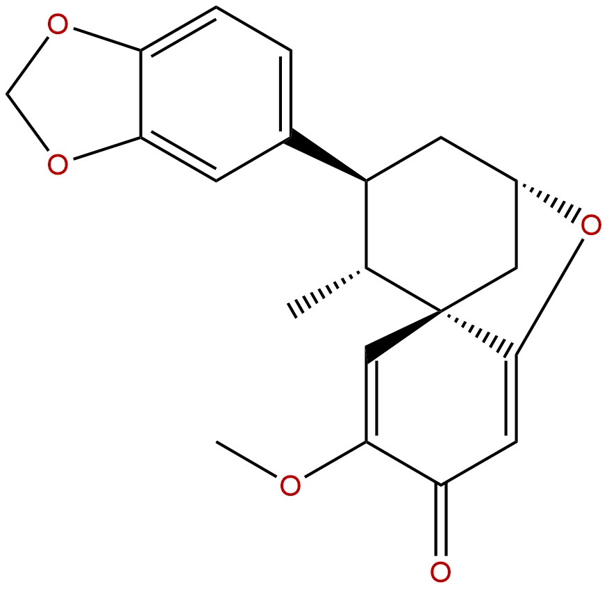 Futoenone