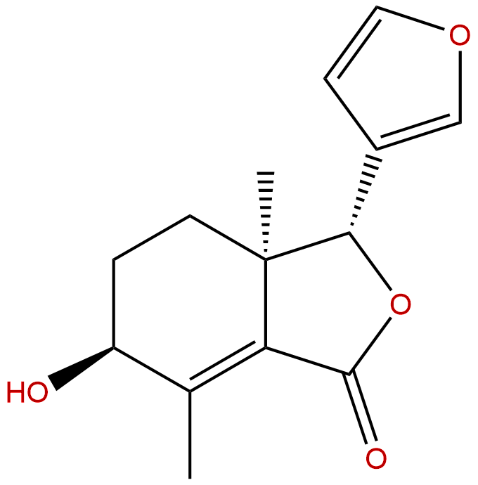 Dasycarpol