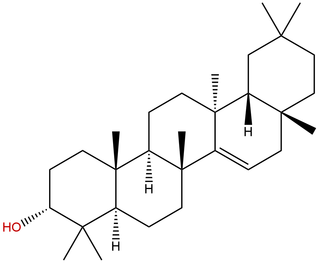 Epitaraxerol