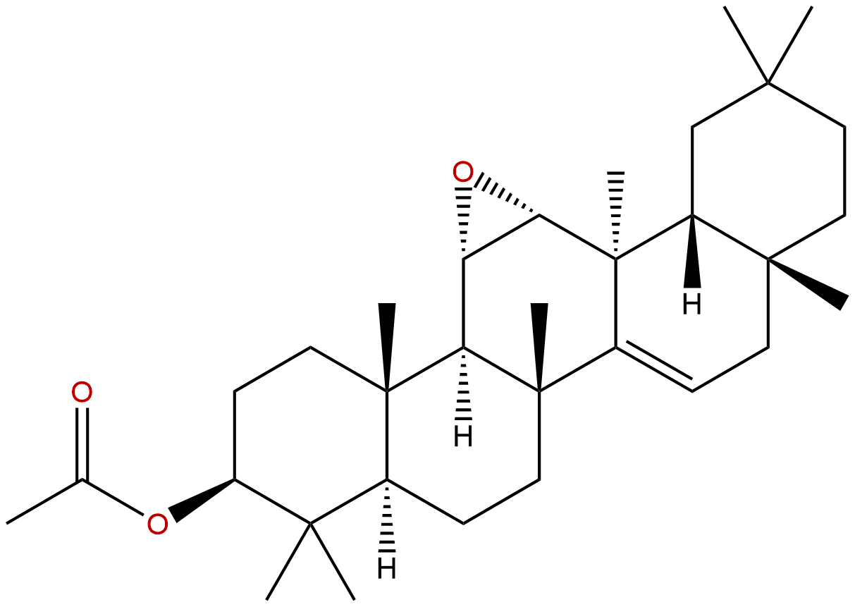 Marsformoxide B