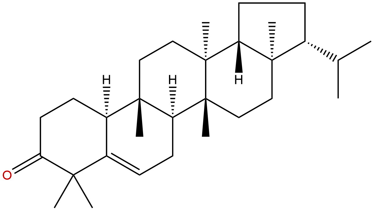 Simiarenone