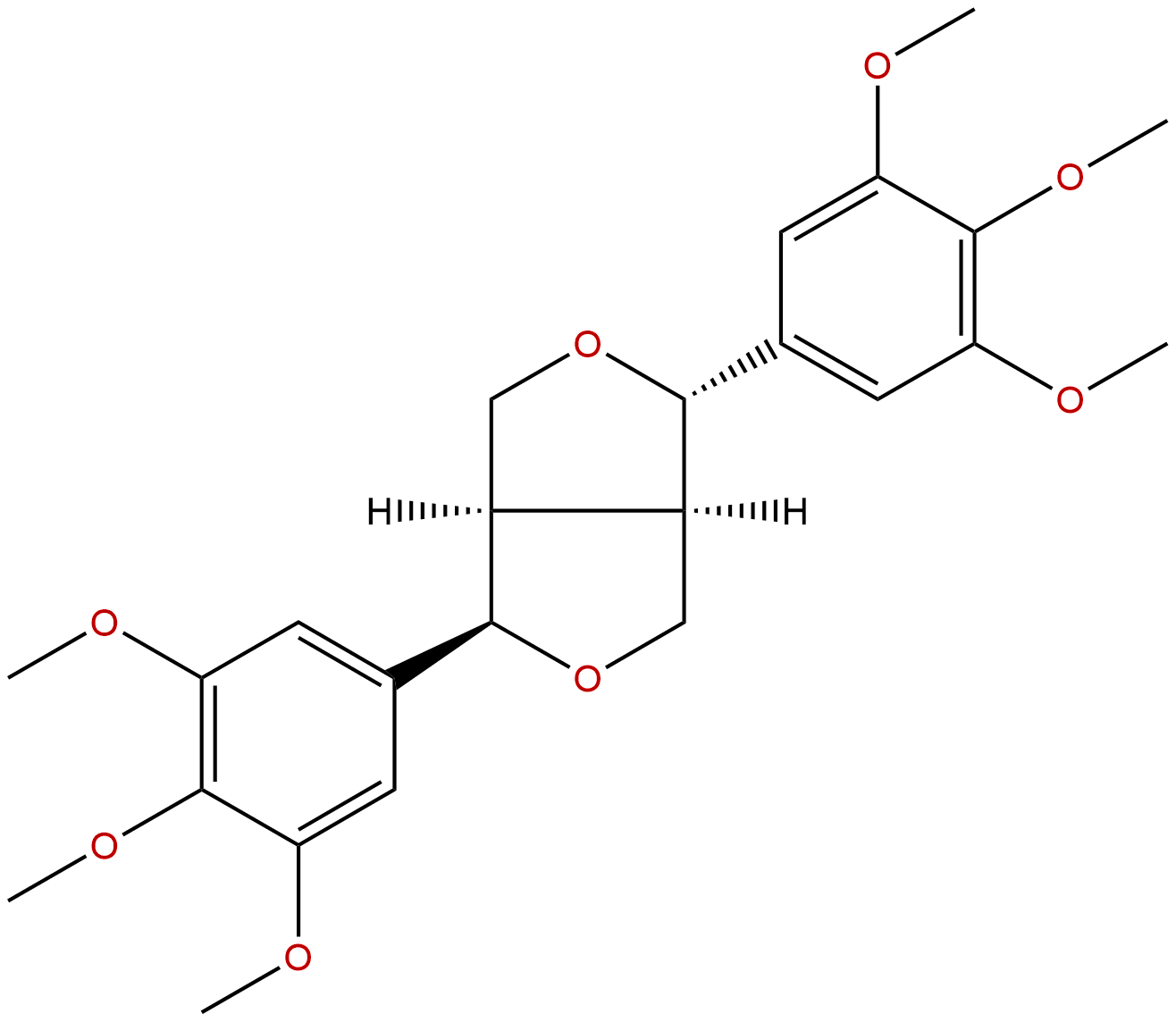 Epiyangambin