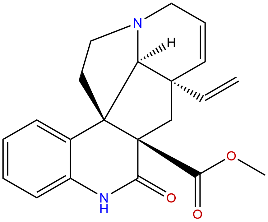 Scandine