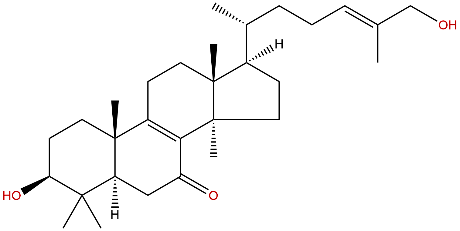 Lucidadiol