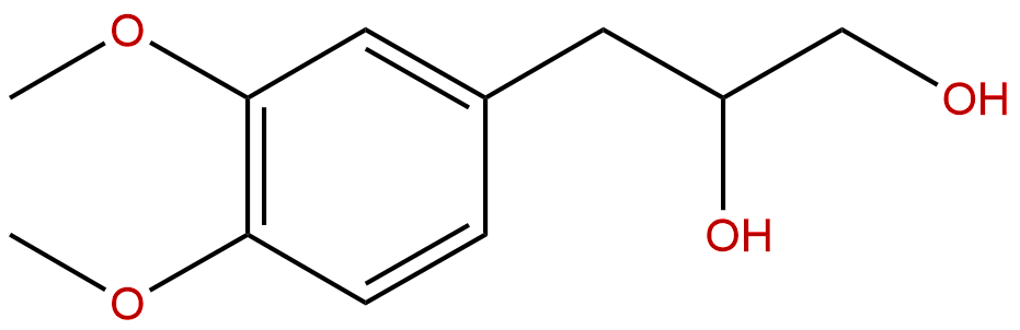 Methyleugenolglycol