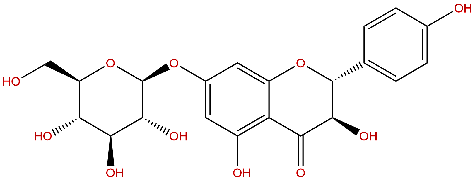 Sinensin