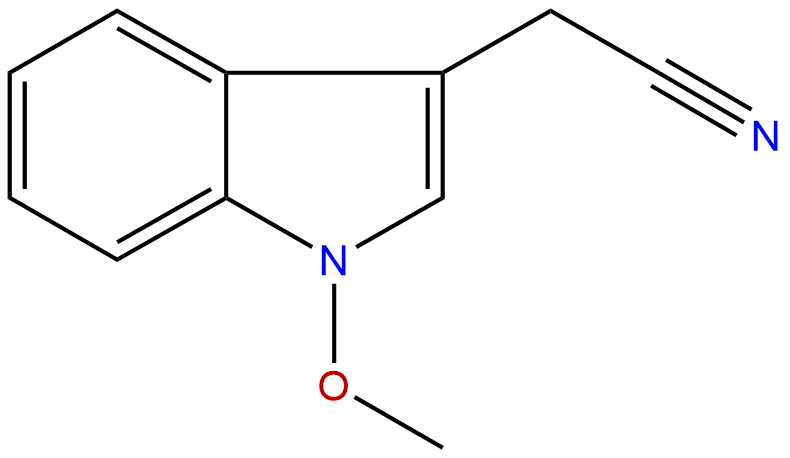 Caulilexin C