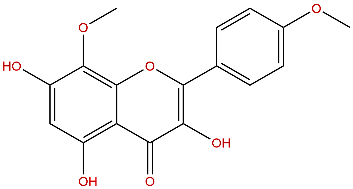 Prudomestin