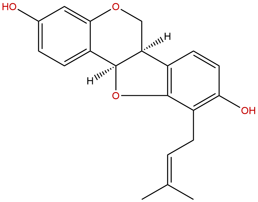 Phaseollidin