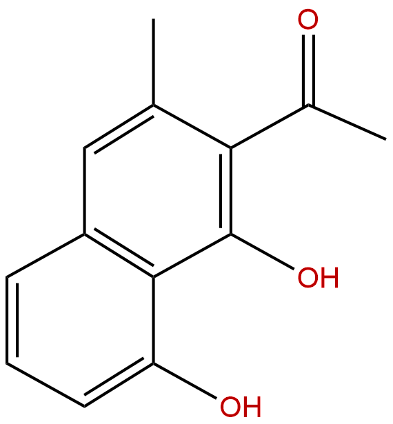 Nepodin