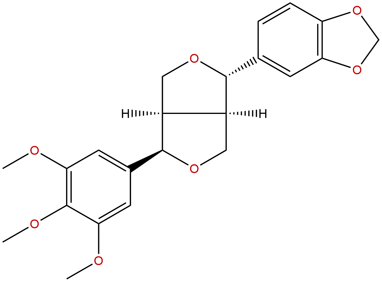 Epiaschantin