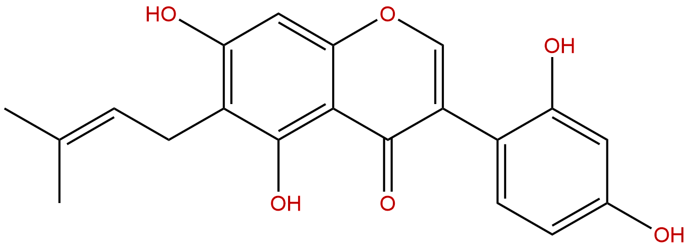 Luteone