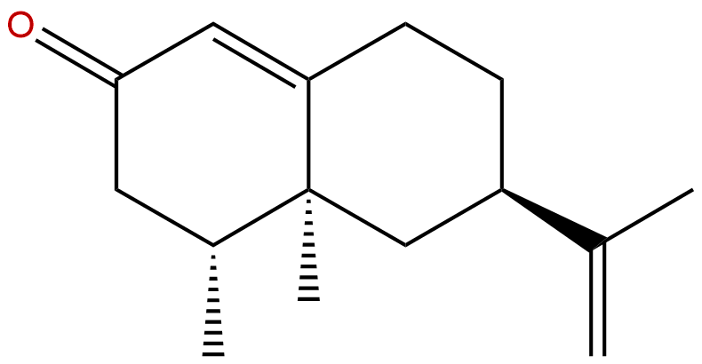 Nootkatone