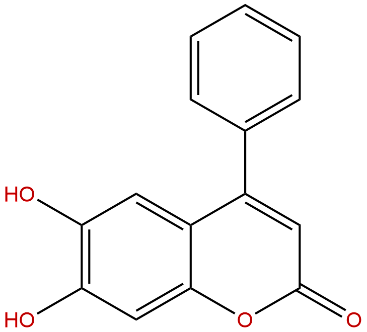 Nordalbergin