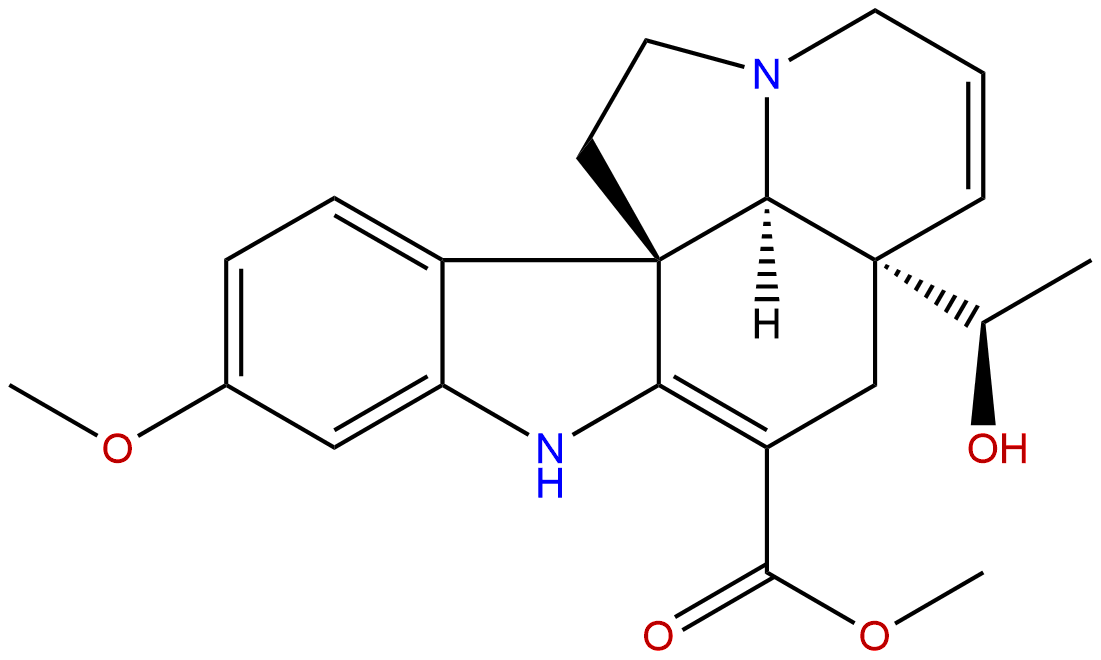 Vandrikidine