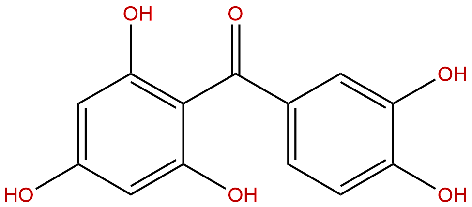 Maclurin