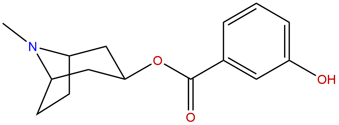 Cochlearine