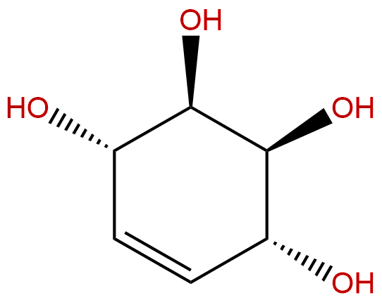 Conduritol A