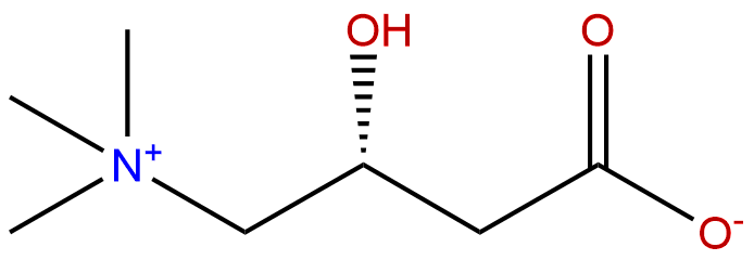 L-Carnitine