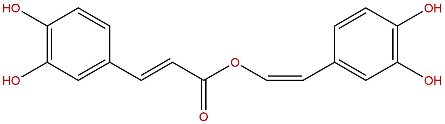 Nepetoidin B