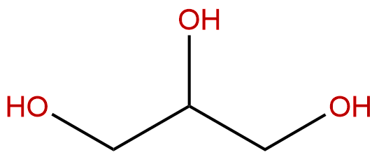 Glycerol