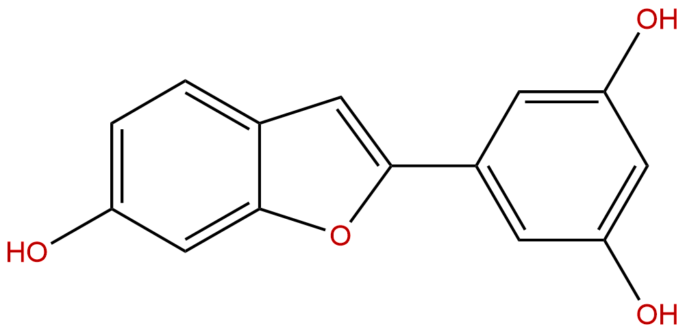 Moracin M