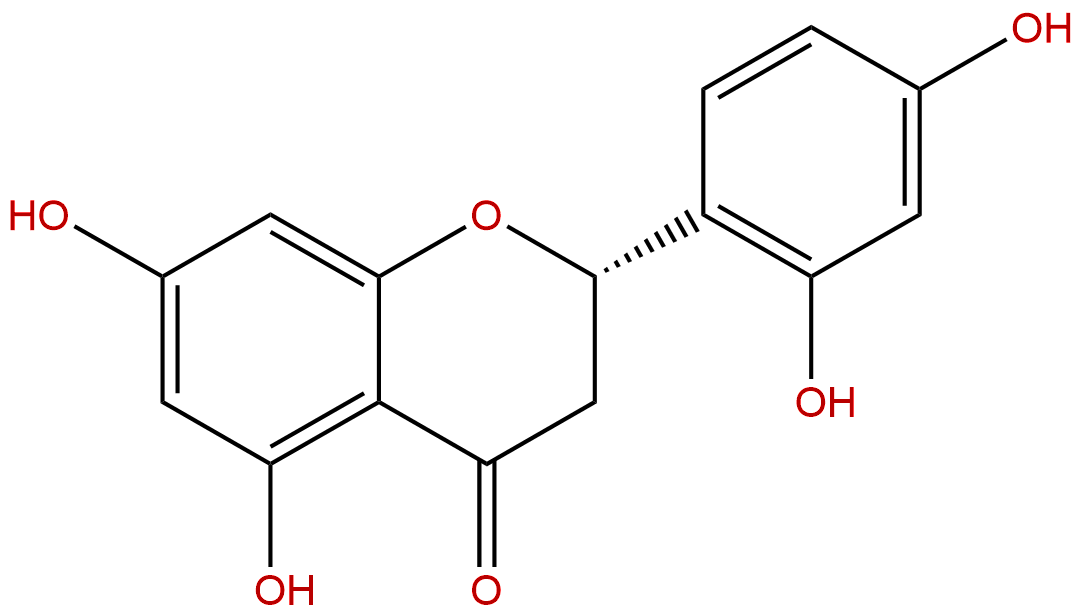 Steppogenin