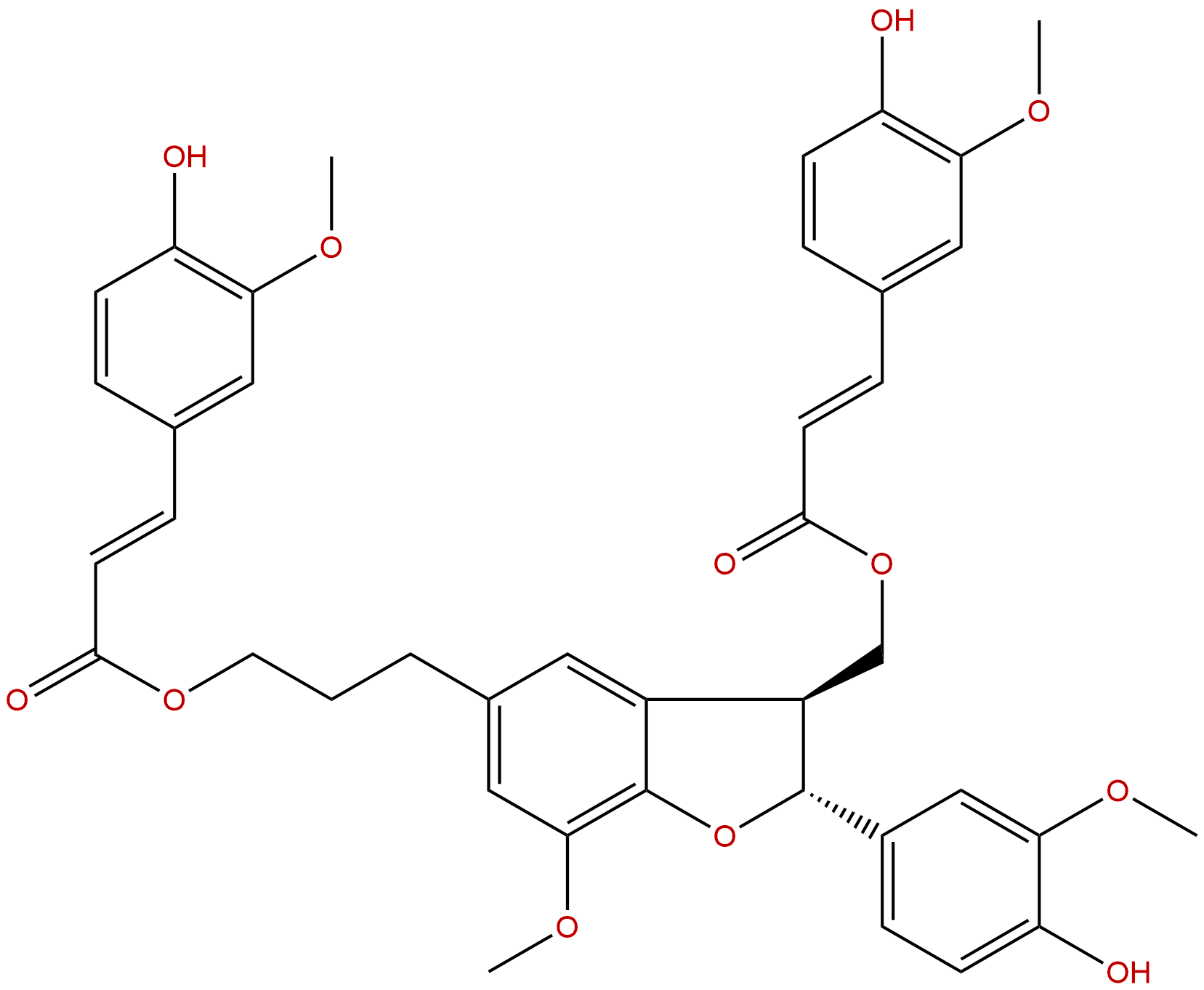 Boehmenan